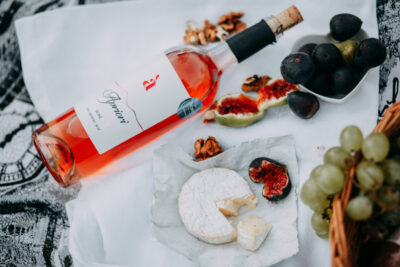 New Exclusive Pack Wines