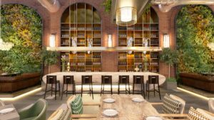 Read more about the article New Exclusive Pack Wines