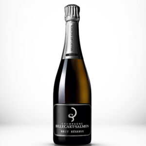 Brut Réserve_bottle 75cl_CMJN