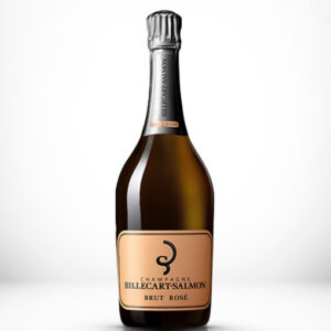 Brut Rosé_bottle 75cl_CMJN.