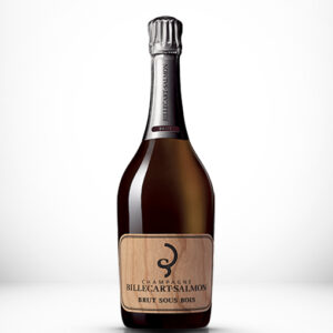 Brut Sous Bois_bottle_75cl_ new label