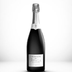 AYALA_LE BLANC DE BLANCS_2017