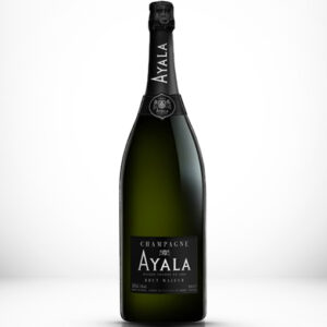 ayala-brut-majeur-3000ml