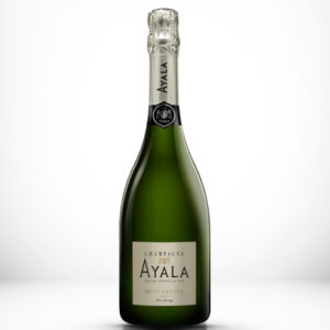 ayala-brut-nature-750ml