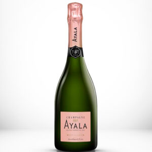 ayala-rose-majeur-750ml