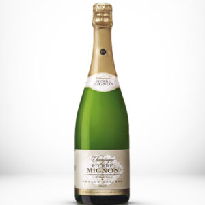 GRANDE RESERVE