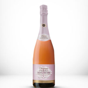rosé visuel 2018