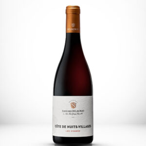 cote-de-nuits-villages-les-combes-red-2020