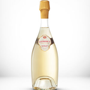 Bouteille GBB_detoure_BD