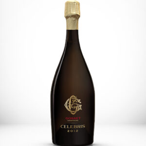 BT-CELEBRIS-2012-BD