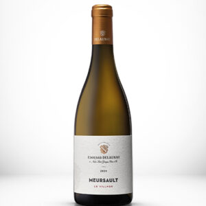 Meursault Le Village 2020