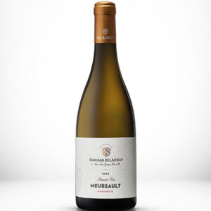 Meursault Premier Cru Charmes 2020