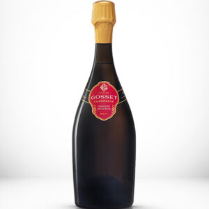 Bouteille GRV_detoure_BD
