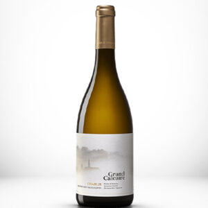 premier_cru_les_vaucoupin
