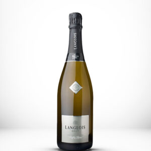 Crémant de Loire, Langlois-Chateau Brut NV