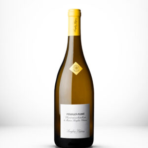 Pouilly Fumé, Langlois-Chateau 2022