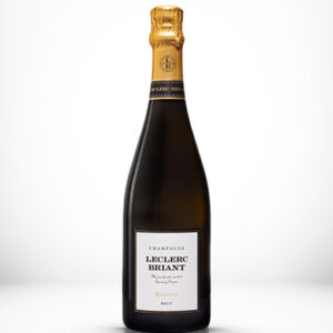 Reserve Brut