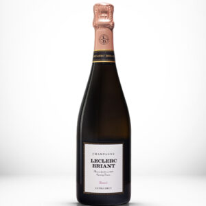 Rose Extra Brut