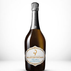 Louis-Salmon-2012-bouteille-75cl